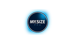 MY.SIZE PRO